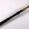 Phenix Ultra MBX-S PHX-UMBXCL-S700M 7'0" Medium Drop Shot - Used Spinn