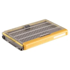 Plano Edge 3600 Hook Box | PLASE301