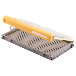 Plano Edge 3600 Hook Box | PLASE301