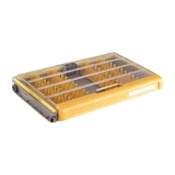 Plano Edge 3600 Jig/Bladed Jig Box | PLASE602