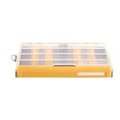 Plano Edge 3600 Jig/Bladed Jig Box | PLASE602
