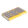 Plano Edge 3600 STD Box | PLASE360
