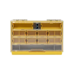 Plano Edge 3600 Terminal Box | PLASE300