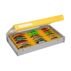 Plano Edge Crankbait Small Box | PLASE500