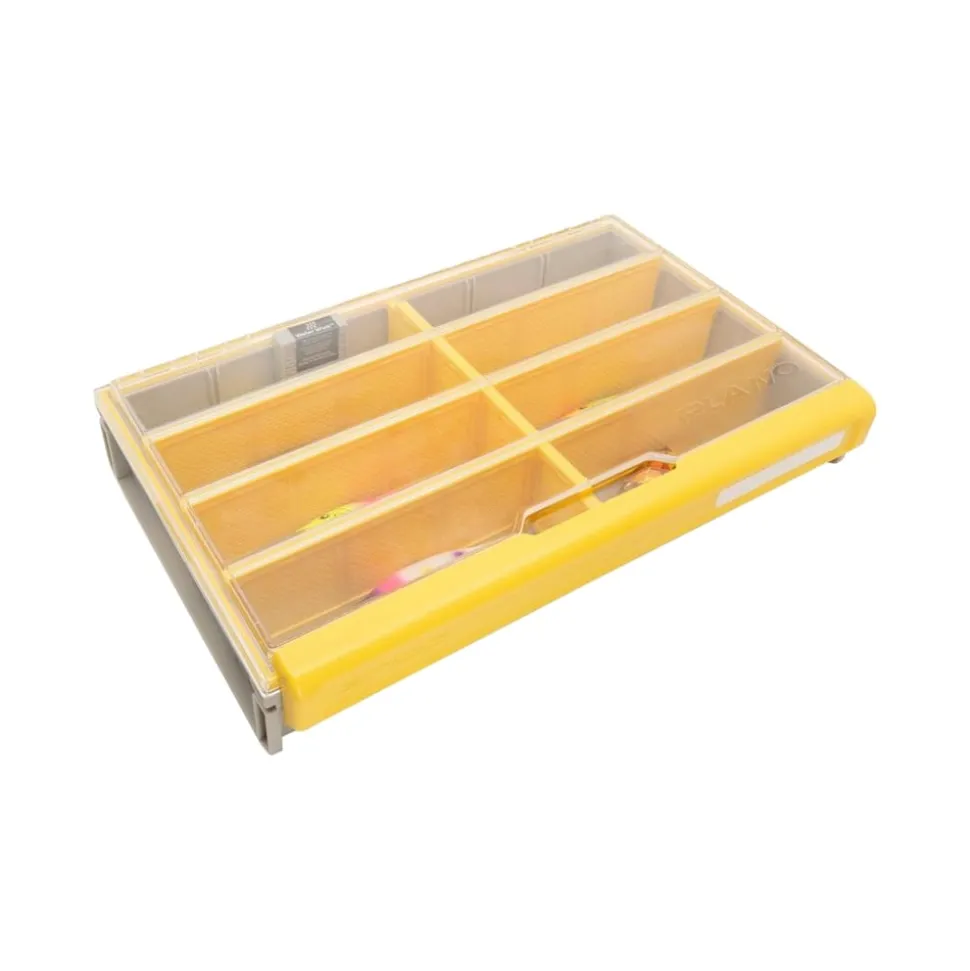 Plano Edge Flex 3700 Box | PLASE377
