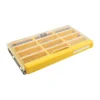 Plano Edge Flex 3600 Box | PLASE366