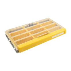 Plano Edge Flex 3600 Box | PLASE366