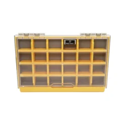 Plano Edge Flex 3600 Box | PLASE366