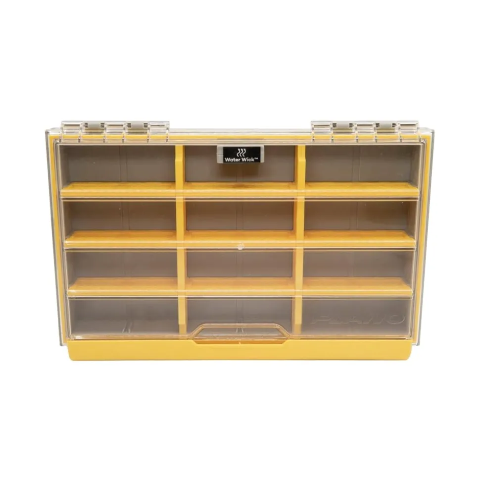 Plano Edge Flex 3600 Box | PLASE366
