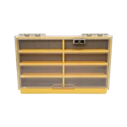 Plano Edge Flex 3600 Box | PLASE366