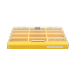 Plano Edge Flex 3600 Box | PLASE366