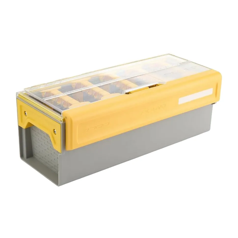 Plano Edge Frog Box | PLASE702