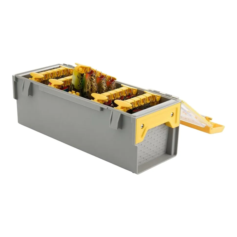 Plano Edge Frog Box | PLASE702