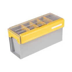 Plano Edge Spinnerbait Box | PLASE700