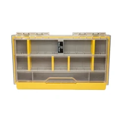 Plano Edge Utility Box 3500 | PLASE350