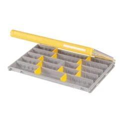 Plano Edge Utility Box 3700 Thin | PLASE371
