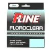 P-Line Floroclear Line