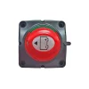 Powerhouse Lithium Perko Switch On/Off