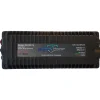 Powerhouse Lithium Run & Gun DC to DC Battery Chargers