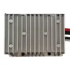 Powerhouse Lithium 28v Forward Facing Sonar Converter