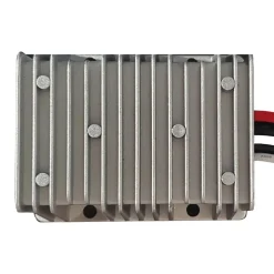 Powerhouse Lithium 28v Forward Facing Sonar Converter