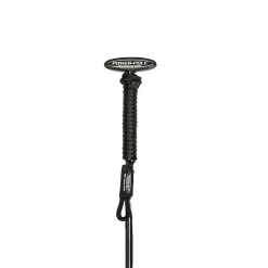 Power-Pole Heavy-Duty Spike