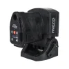 Power-Pole Micro Anchor CM2 Drive Unit Black | PP-MICRO-BK