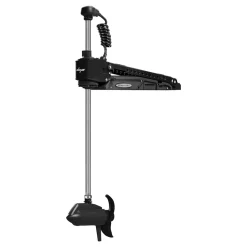 Power-Pole Move ZR Trolling Motors