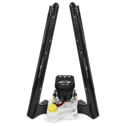 Power-Pole ONE Pump Blade Dual Pole Shallow Anchors
