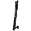 Power-Pole Pro Series II Shallow Anchor