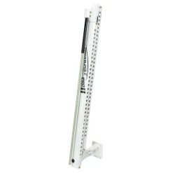 Power-Pole Pro Series II Shallow Anchor