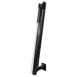 Power-Pole Sportsman II Shallow Anchors