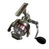 Quantum Accurist 30 AC30PTI-F2 - Used Spinning Reel - Very Good Condit