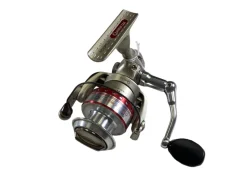 Quantum Accurist 30 AC30PTI-F2 - Used Spinning Reel - Very Good Condit
