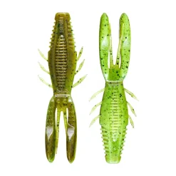 Rapala Crush City Bronco Bug
