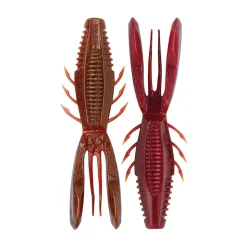Rapala Crush City Bronco Bug