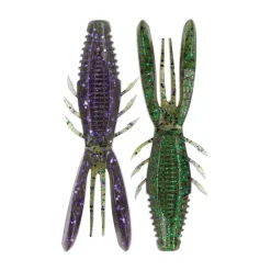 Rapala Crush City Bronco Bug