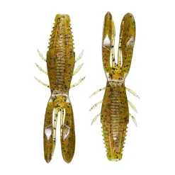 Rapala Crush City Bronco Bug