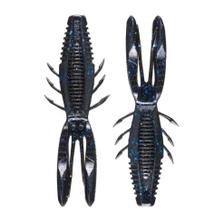 Rapala Crush City Bronco Bug