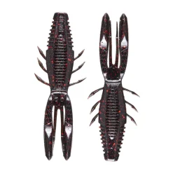 Rapala Crush City Bronco Bug
