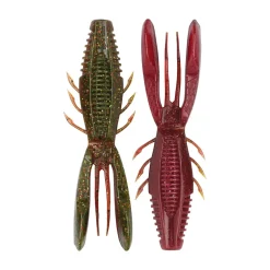 Rapala Crush City Bronco Bug
