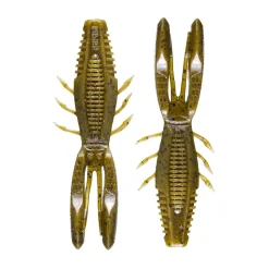 Rapala Crush City Bronco Bug