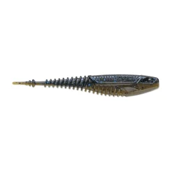 Rapala Crush City Freeloader