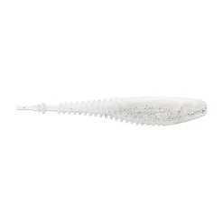 Rapala Crush City Freeloader