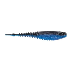 Rapala Crush City Freeloader