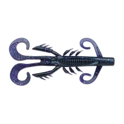 Rapala Crush City HedgeHog