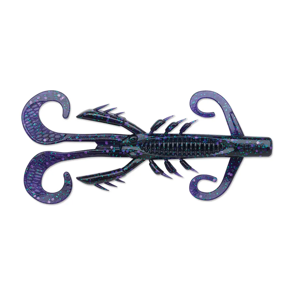 Rapala Crush City HedgeHog