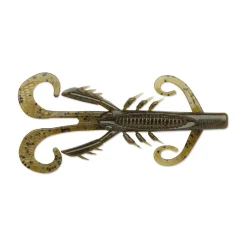 Rapala Crush City HedgeHog