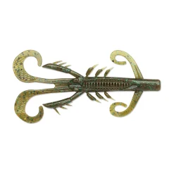 Rapala Crush City HedgeHog
