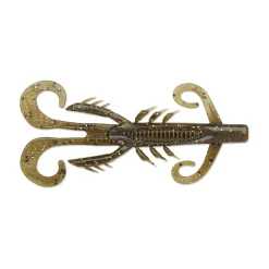 Rapala Crush City HedgeHog